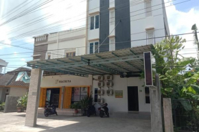 Medina House Syari'ah